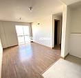 Espirito Santo - Torre Caridade - Apto 2 Dorm. Com Garagem