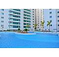 Lindo Farol Da Ilha // Vista Mar // 187M²