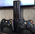 Xbox 360 O Melhor Do Olx