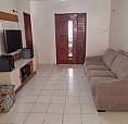 Casa Tabuazeiro - Vitória