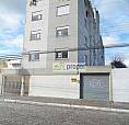 Apartamento Com 1 Dormitório Para Alugar, 35 M² Por R$ 950,00/Mês - Centro - Pelotas/Rs