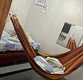 Casa Em Condomínio Fechado