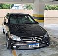 Mercedes-Benz Clc 200, Kompressor Sport, Impecável!