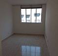 Ótimo Apartamento- Noronha Torrezão