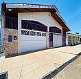 Duas Casas No Mesmo Terreno, Mais Informações E Fotos, Na Descrição.