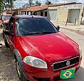 Fiat Strada 12/13