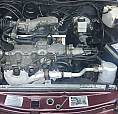 Kadett Gsi 93