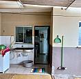 Casa Em Aguas Lindas De Goias - Residencial Sol Nascente I 