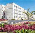 Apartamento Parque Chapada Dos Buritis 