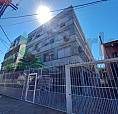 Porto Alegre - Apartamento Padrão - Santana