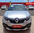 Stepway Zen Mt Sce 1.6 4P