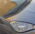 Vendo Honda New Fit 12/13