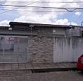 Casa Com 03 Quartos No Castelo Branco - João Pessoa - Pb