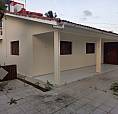Casa Bancarios Aluguel 