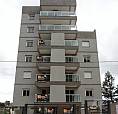 Caxias Do Sul - Apartamento Padrão - São Luiz