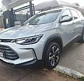 Gm - Tracker Premier 1.2 Turbo 12V Flex Aut.