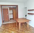 Apartamento 3 Quartos Em Centro