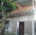 Casa Em Rua Pública