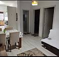 Rio Grande - Casa De Condomínio - Vila Sao Joao