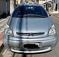 Xsara Picasso Glx 1.6 07/07