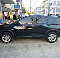 Tracker 2021 Lt Automático 1.0 Turbo