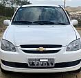 Classic 2013  Completo