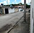 Casa A Venda Em Caetes 1 