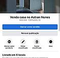 Casa No Autran Nunes