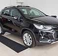 Chevrolet Tracker 1.4 16V Turbo Flex Premier Automático