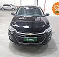 Chevrolet Onix 2023 1.0 Turbo Flex Plus Ltz Manual