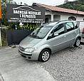 Idea 1.4 Elx Fire Flex 2006