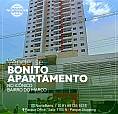 Vende-Se Bonito Apartamento No Icônico Bairro Do Marco!