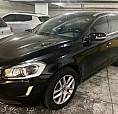 Volvo Xc60 Diesel / Blindada /Leilao ? Zap * 