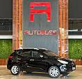 Hyundai Ix35 2.0 16V Flex 4P Automático