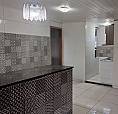 Alugo Apartamento 3 Quartos Ótima Vista
