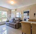 Apartamento 61M² 2 Quartos 1 Vaga No Higieanópolis