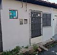 Kitnet Zona Leste (vila Samaritana)