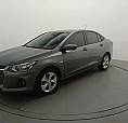 Chevrolet Onix Hatch Ltz 1.0 12V Tb Flex Aut. 4P 2023