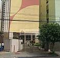 Kitnet Para Locação No Centro De Londrina