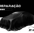 Blindado Honda Hr-V Ex 1.8 2020 Blindado Excelente Estado 