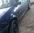 Carro Bom Que Cabe No Seu Bolso Tem Um Documento Verdi E A Transferência Assinada 