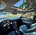 Volkswagen Golf Sportline 1.6 Mi Total Flex 8V 4P 2009