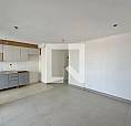 Apartamento à Venda - Picanço, 2 Quartos, 66 M2