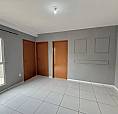 Venda Village Das Árvores I | 2 Quartos | TÉrreo | Nascente | R$ 240.000,00 / R$ 1.200