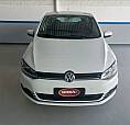 Volkswagen Fox Comfortline I Motion 1.6 Flex 8V 5P 2018