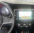 Nissan Kicks Advance 1.6 16v Flex Aut 2024