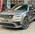 Land Rover Range Rover Range R. Ve. R-dyn Se 2.0 4x4 300cv Aut. 2019