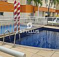 Todos Os Santos | Apartamento 2 Quartos, Sendo 1 Suite