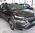 Renault Kardian Evolut. Flex 1.0 Tb 12V 5P Aut. 2025