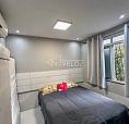 Apartamento : / Residencial / Botafogo